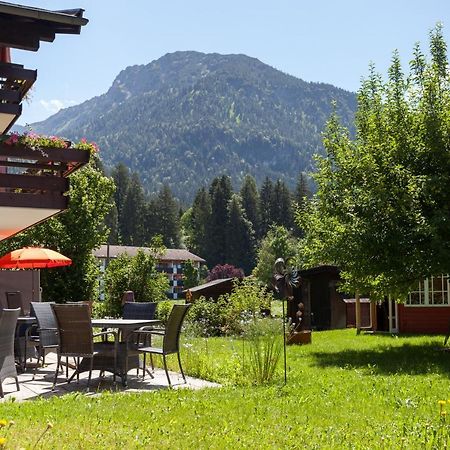 Hotel Mueggelturm オーベルストドルフ エクステリア 写真