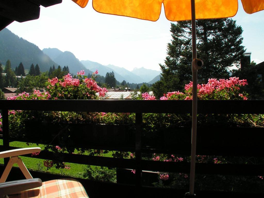 Hotel Mueggelturm オーベルストドルフ 部屋 写真