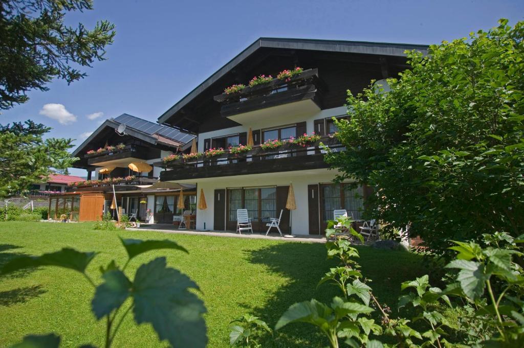 Hotel Mueggelturm オーベルストドルフ エクステリア 写真