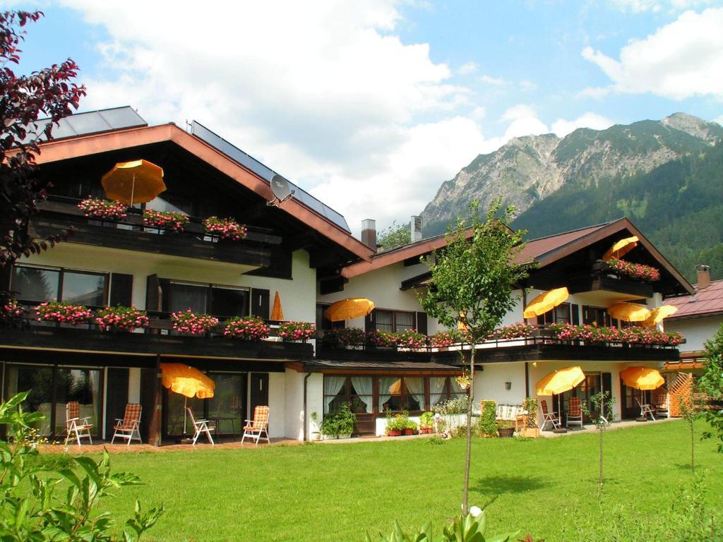 Hotel Mueggelturm オーベルストドルフ エクステリア 写真