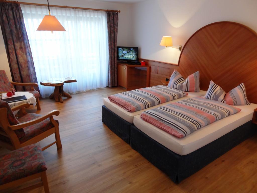 Hotel Mueggelturm オーベルストドルフ エクステリア 写真