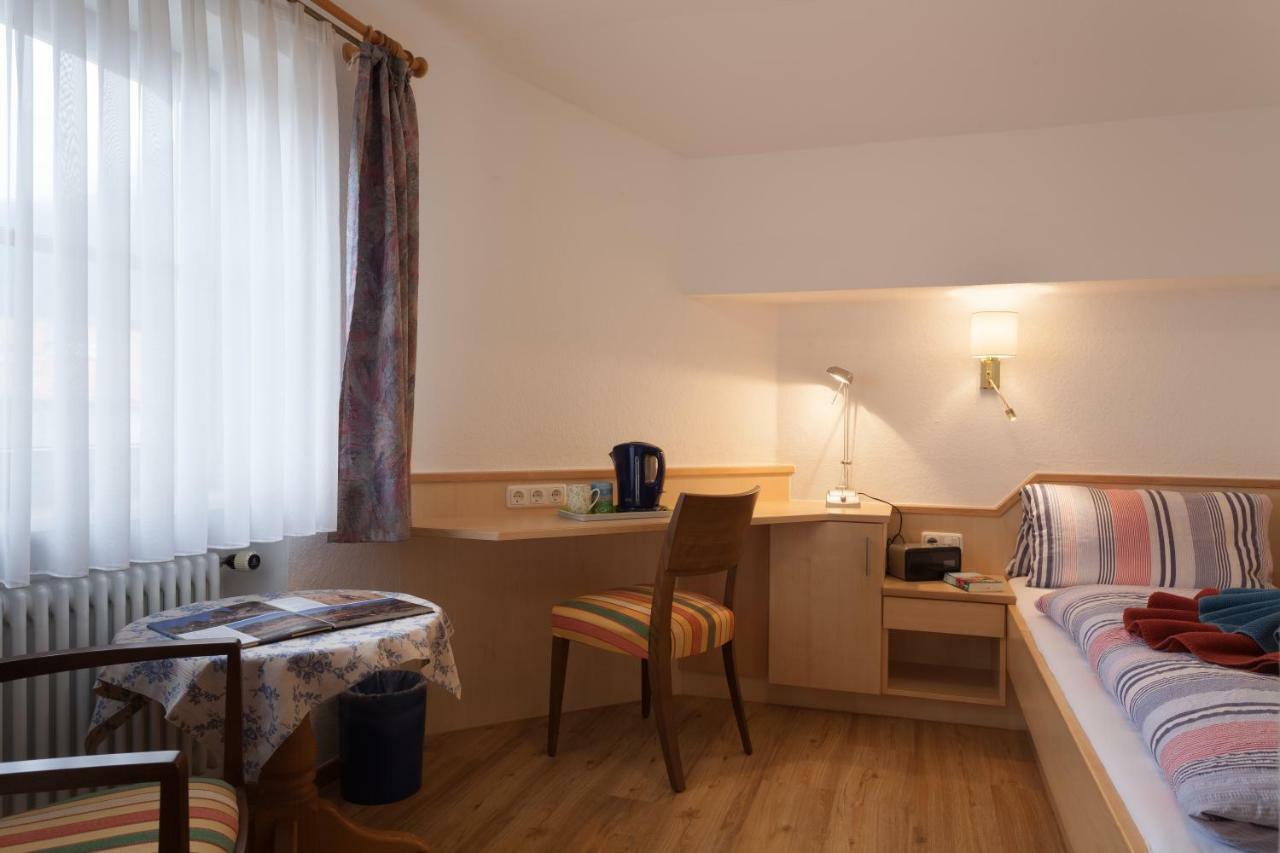 Hotel Mueggelturm オーベルストドルフ エクステリア 写真